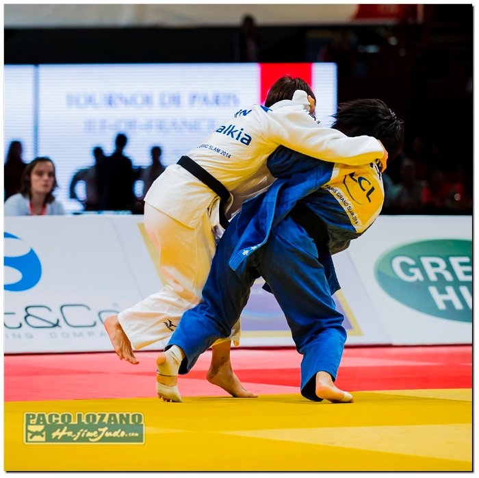 Paris 2014 by P.Lozano cat -57 kg (272)
